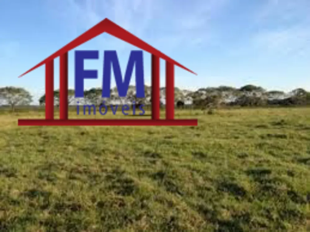 Fazenda - Foto 1