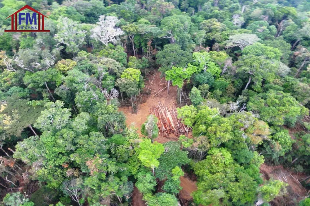 Fazenda à venda - Foto 2