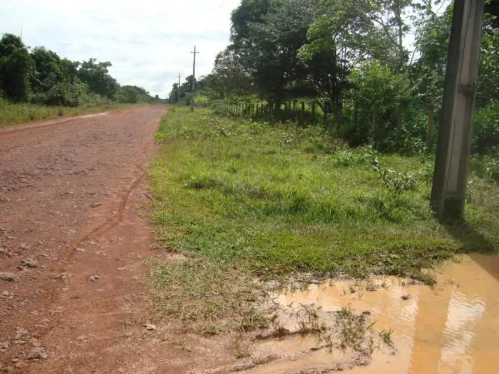 Fazenda à venda - Foto 3