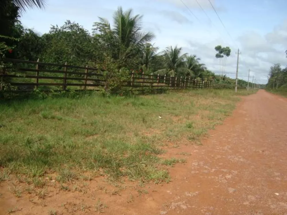 Fazenda à venda - Foto 2