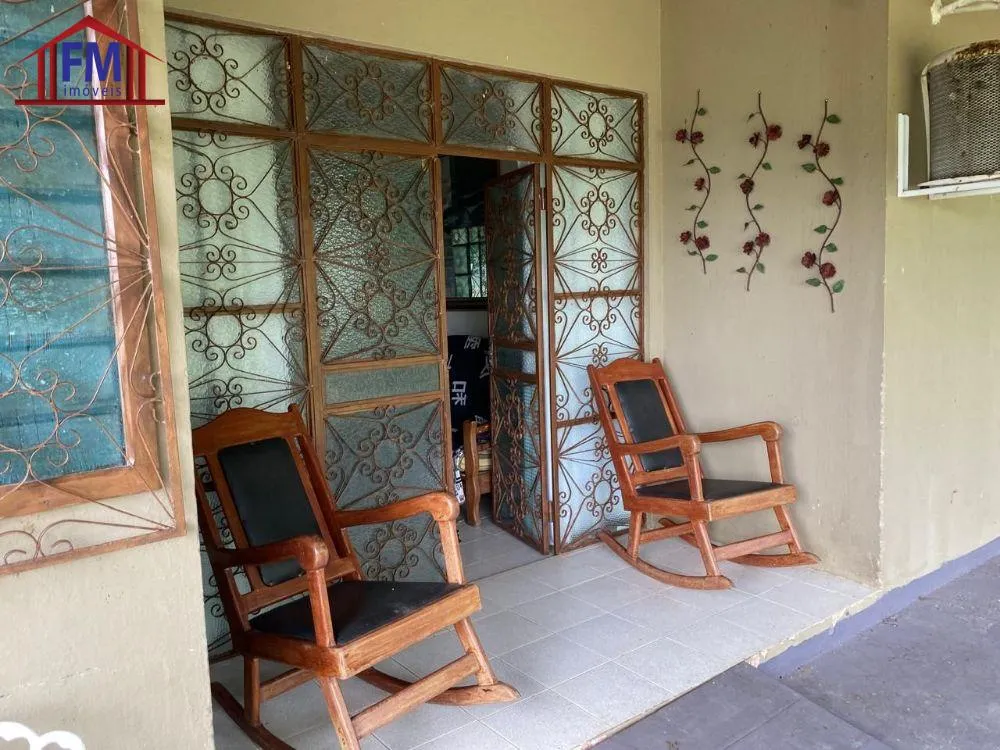 Fazenda - Foto 4