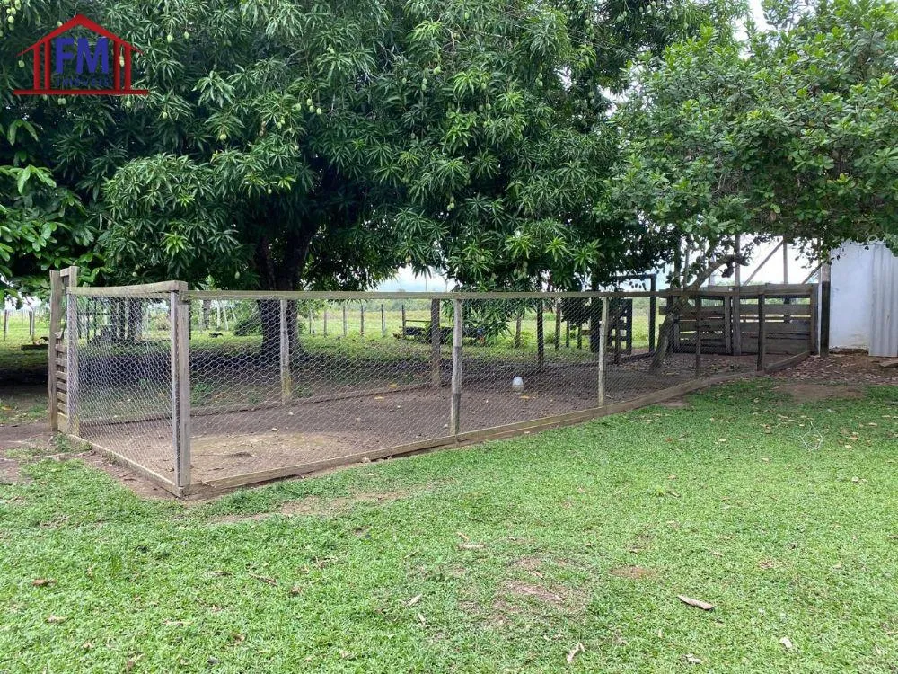Fazenda - Foto 6