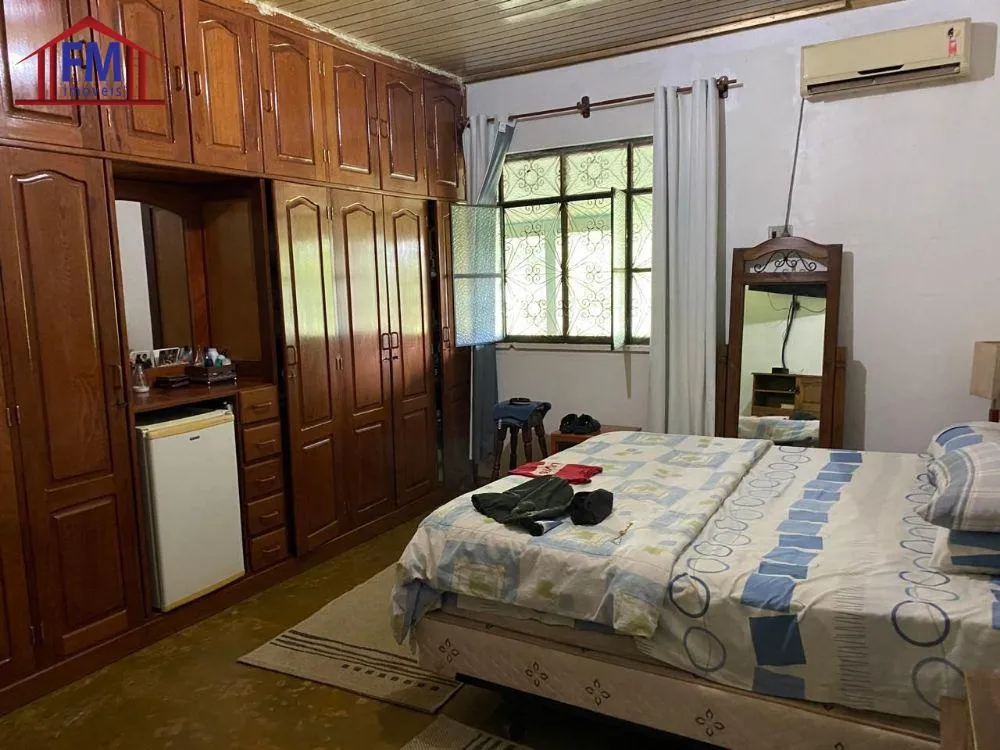 Fazenda - Foto 6
