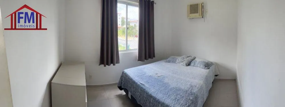Apartamento, 2 quartos, 70 m² - Foto 10