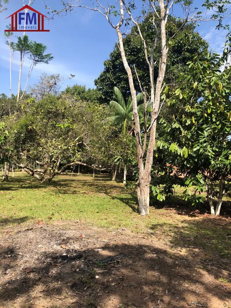 Sítio - Foto 2