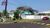 Terreno - Foto 3