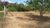Terreno - Foto 4