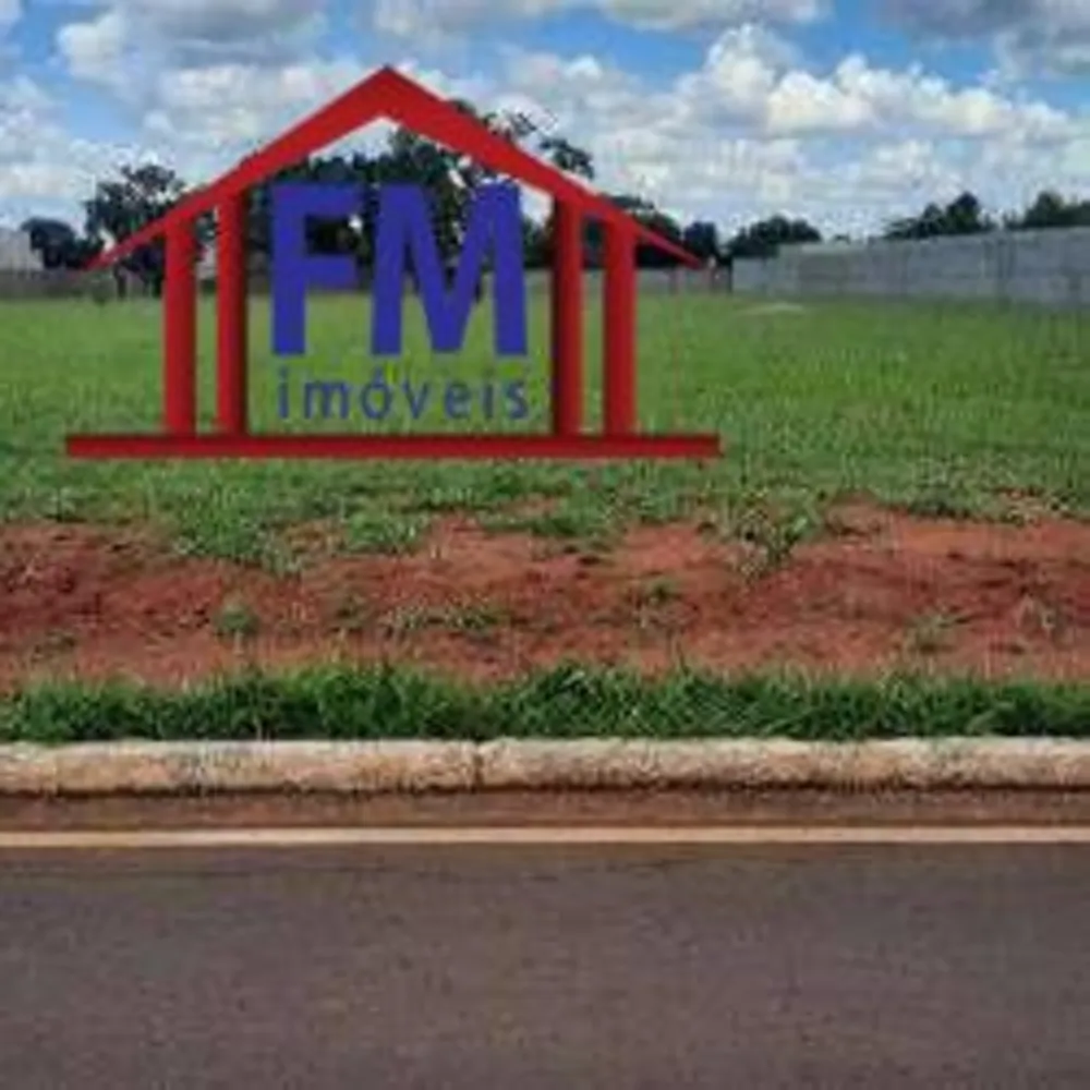 Terreno, 14 m² - Foto 2
