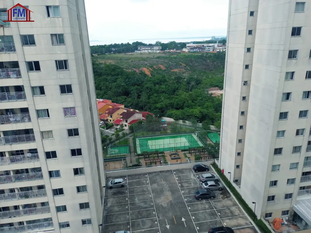 Apartamento, 2 quartos, 70 m² - Foto 16