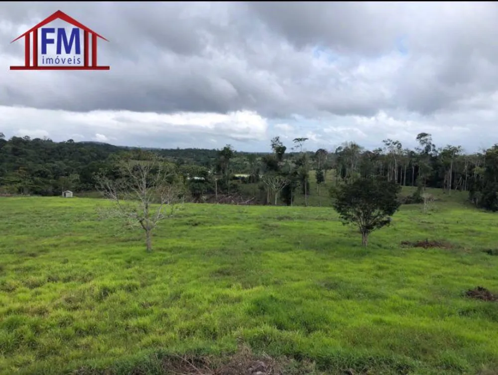 Fazenda - Foto 10