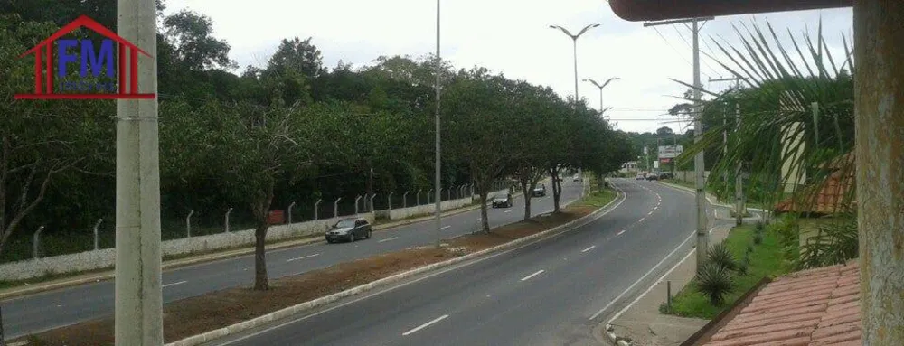 Terreno - Foto 2