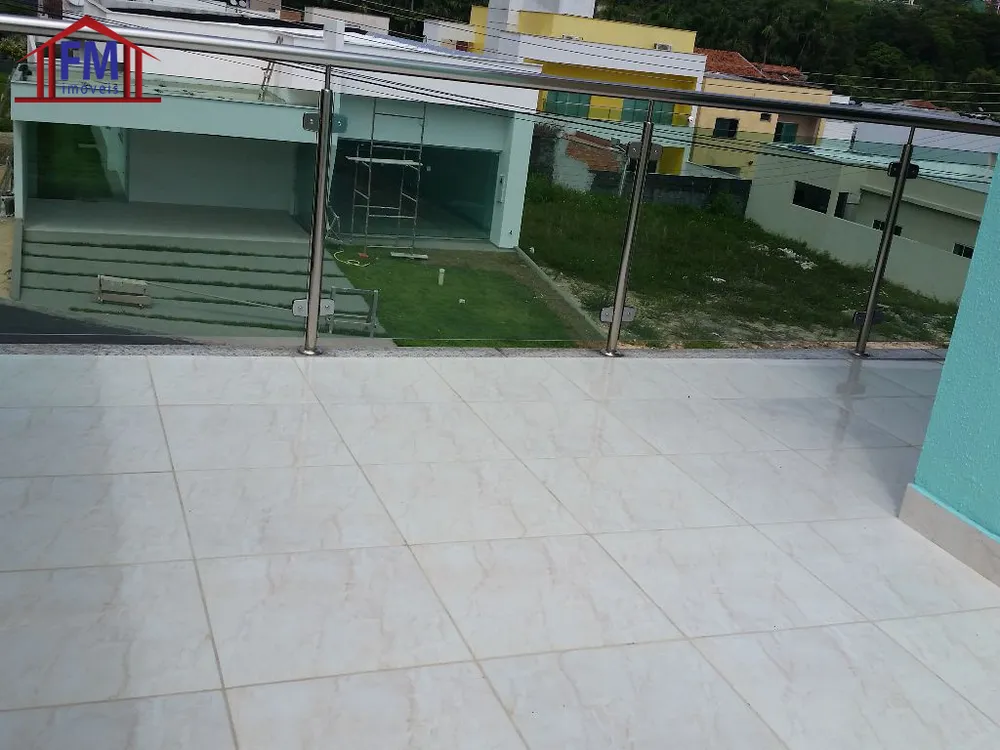 Casa de Condomínio, 4 quartos - Foto 16