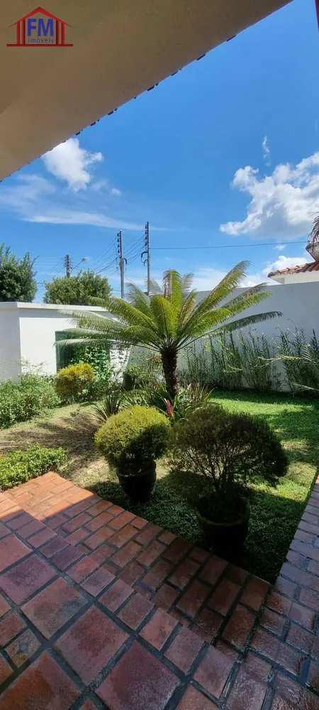 Casa de Condomínio, 4 quartos - Foto 14