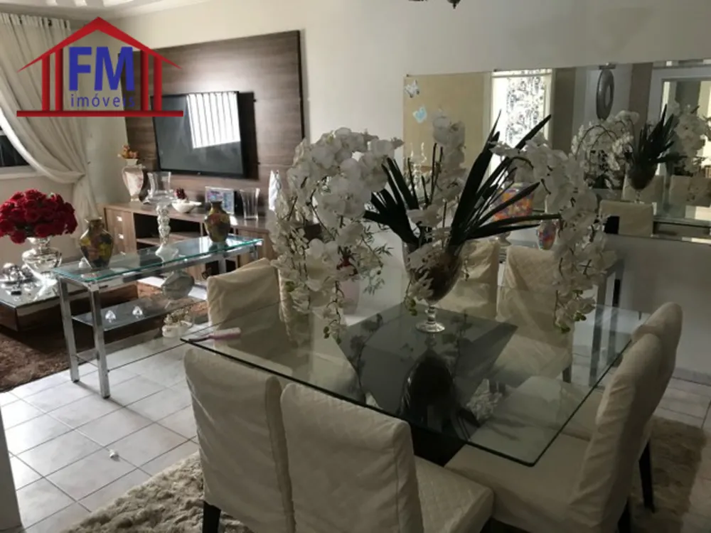 Casa, 4 quartos, 400 m² - Foto 15