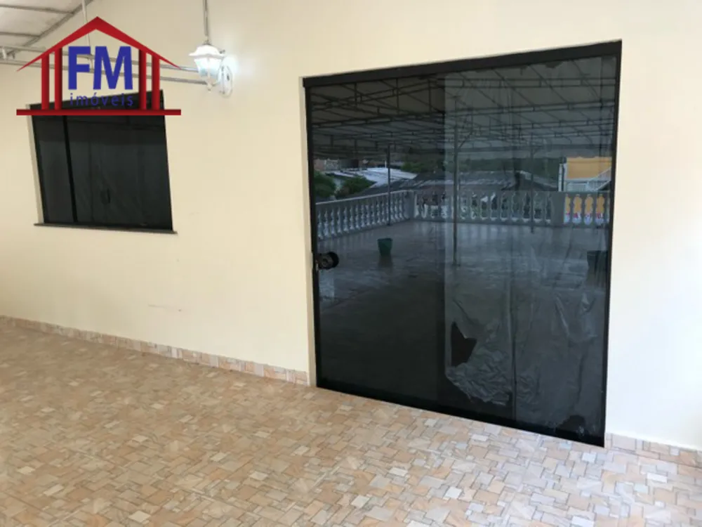 Casa, 4 quartos, 400 m² - Foto 9