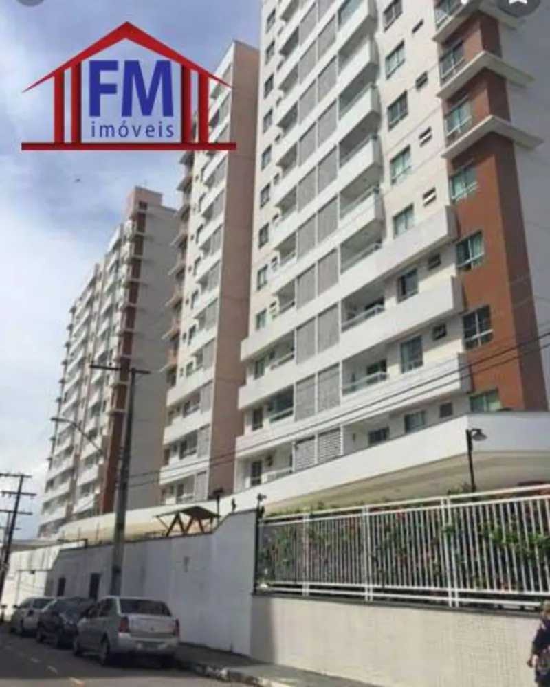 Apartamento, 2 quartos, 75 m² - Foto 8