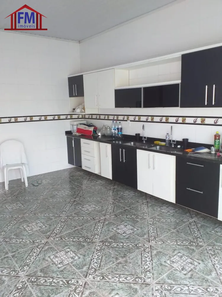 Casa, 3 quartos, 401 m² - Foto 5