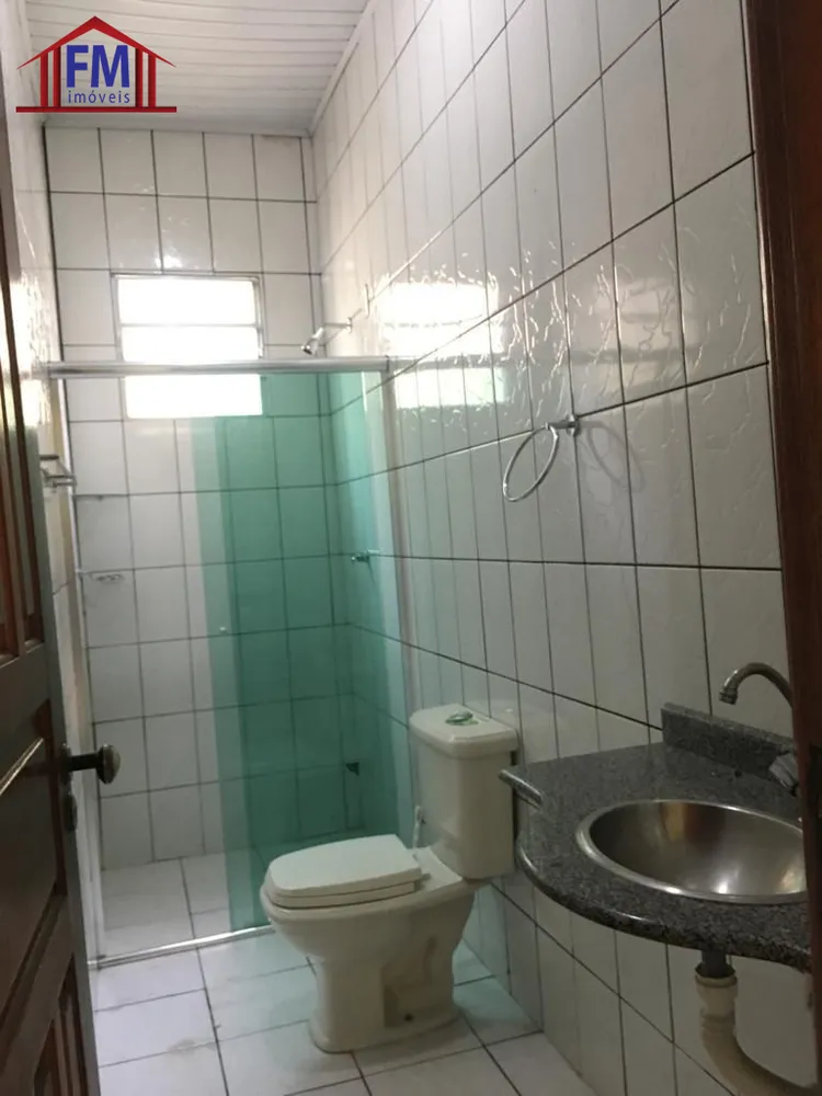 Casa, 3 quartos, 401 m² - Foto 6