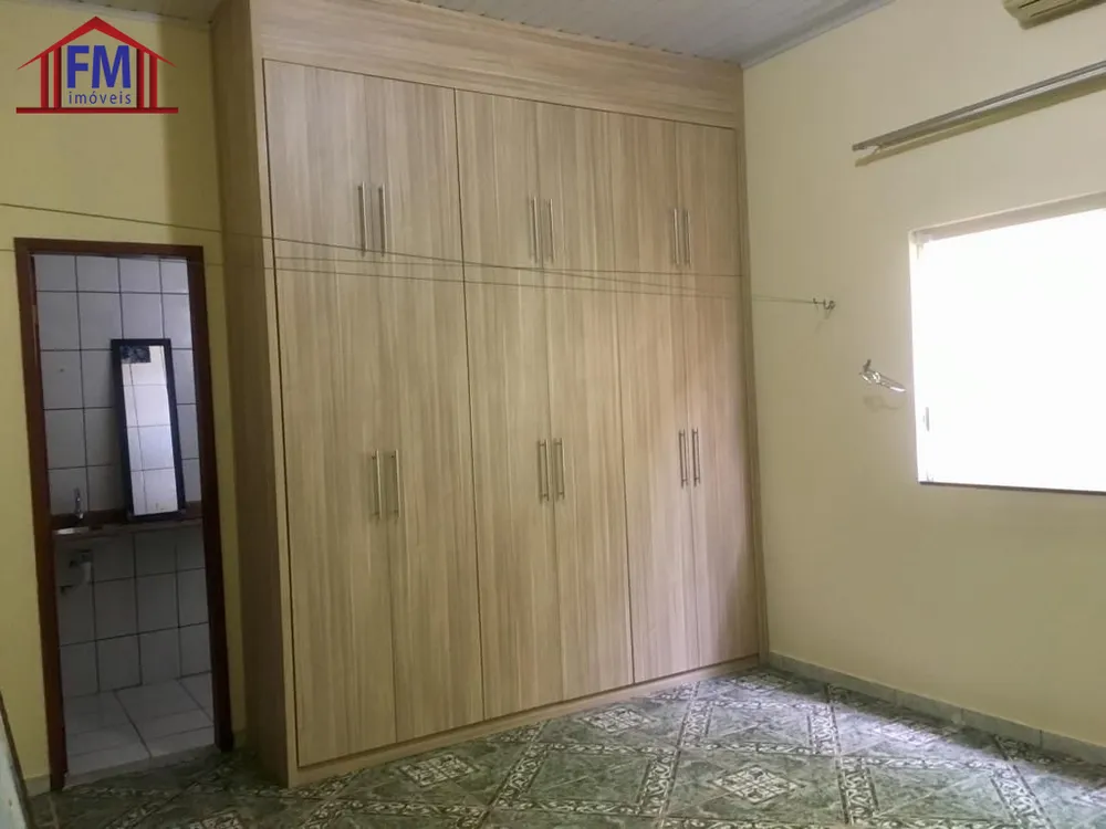 Casa, 3 quartos, 401 m² - Foto 10