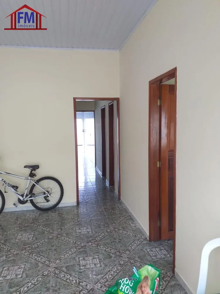 Casa, 3 quartos, 401 m² - Foto 7