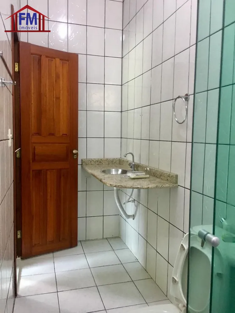 Casa, 3 quartos, 401 m² - Foto 4