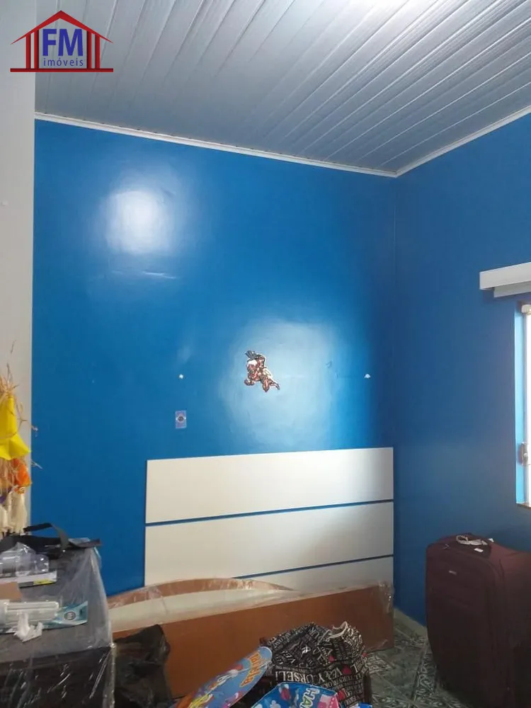 Casa, 3 quartos, 401 m² - Foto 12