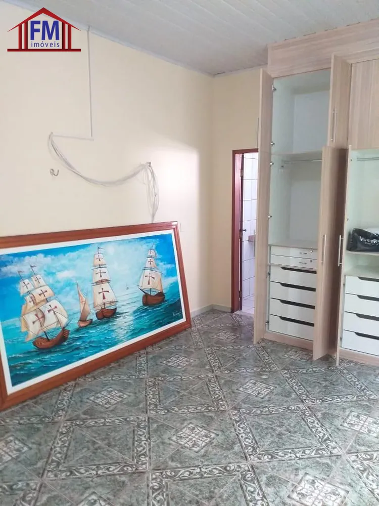 Casa, 3 quartos, 401 m² - Foto 3