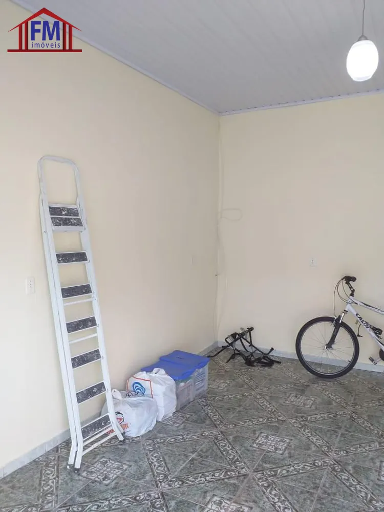 Casa, 3 quartos, 401 m² - Foto 11