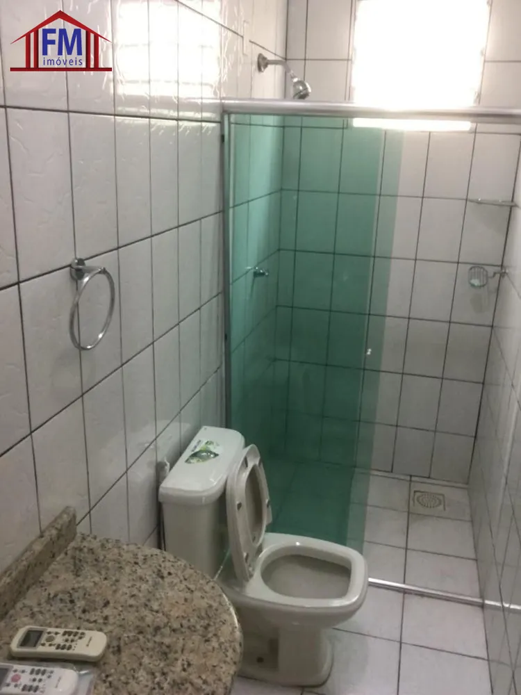 Casa, 3 quartos, 401 m² - Foto 2