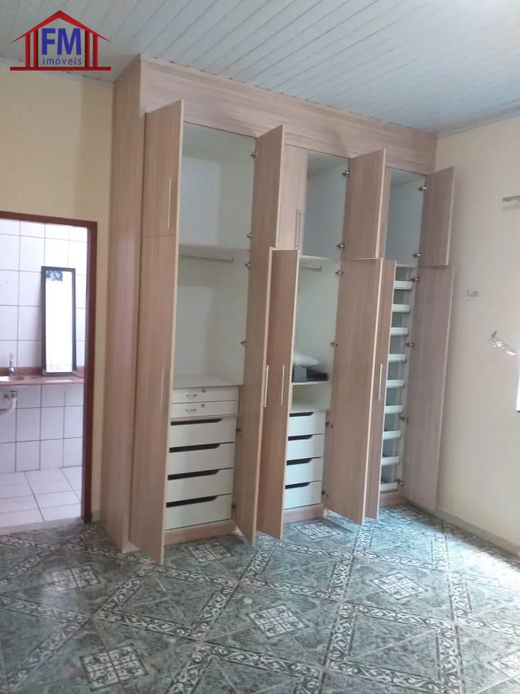 Casa, 3 quartos, 401 m² - Foto 8