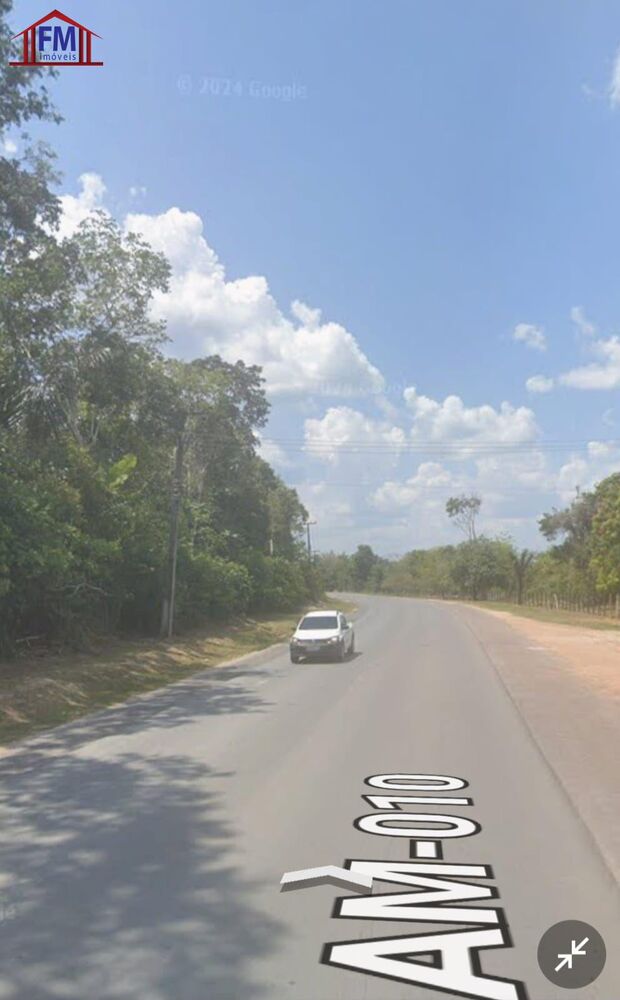 Sítio à venda - Foto 2