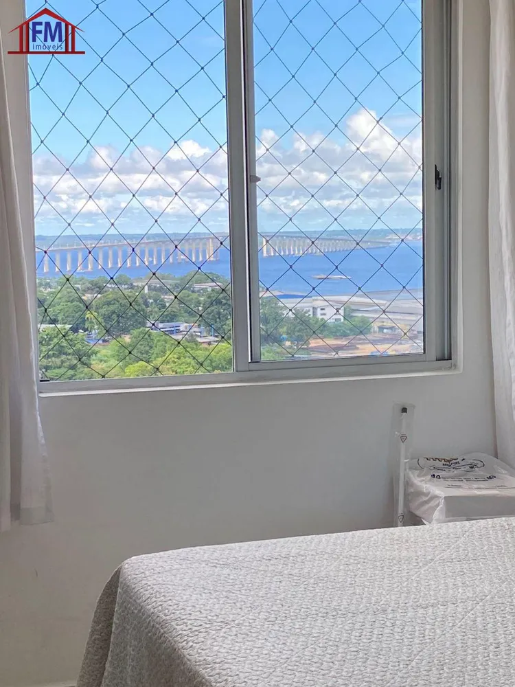 Apartamento, 3 quartos, 150 m² - Foto 8