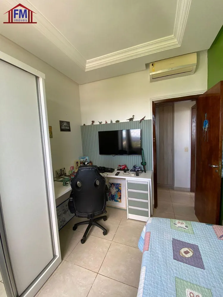 Apartamento, 3 quartos, 150 m² - Foto 7