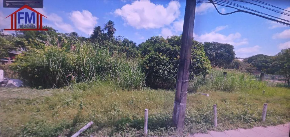 Terreno - Foto 5