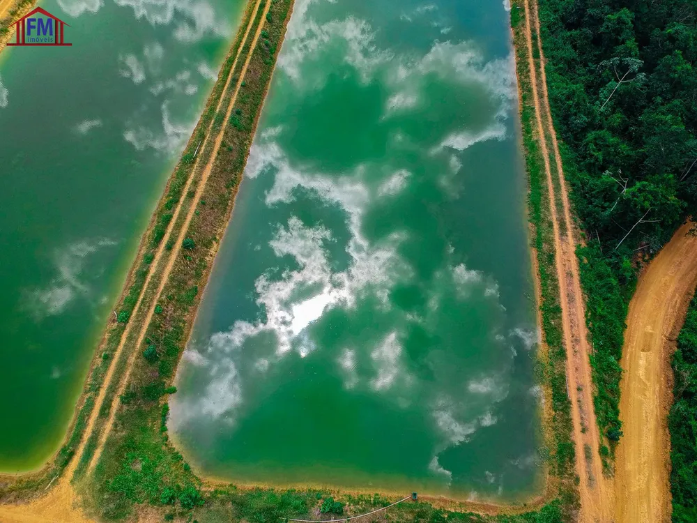 Fazenda - Foto 7