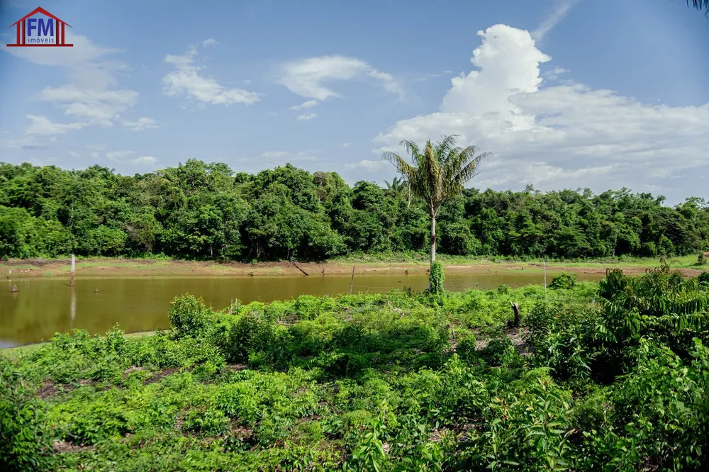 Fazenda - Foto 4