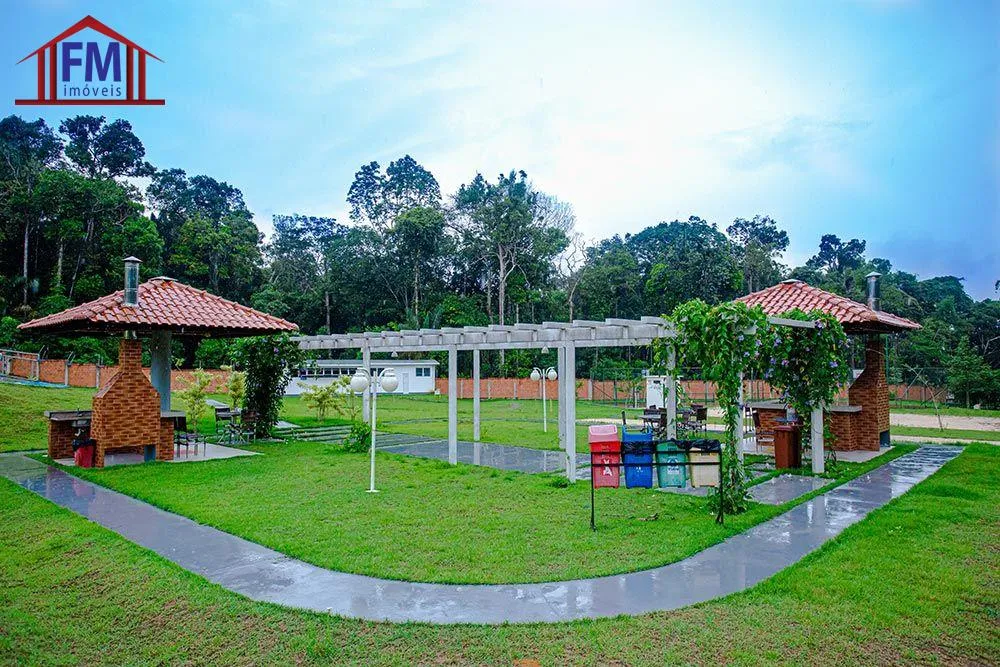 Casa de Condomínio, 3 quartos - Foto 16