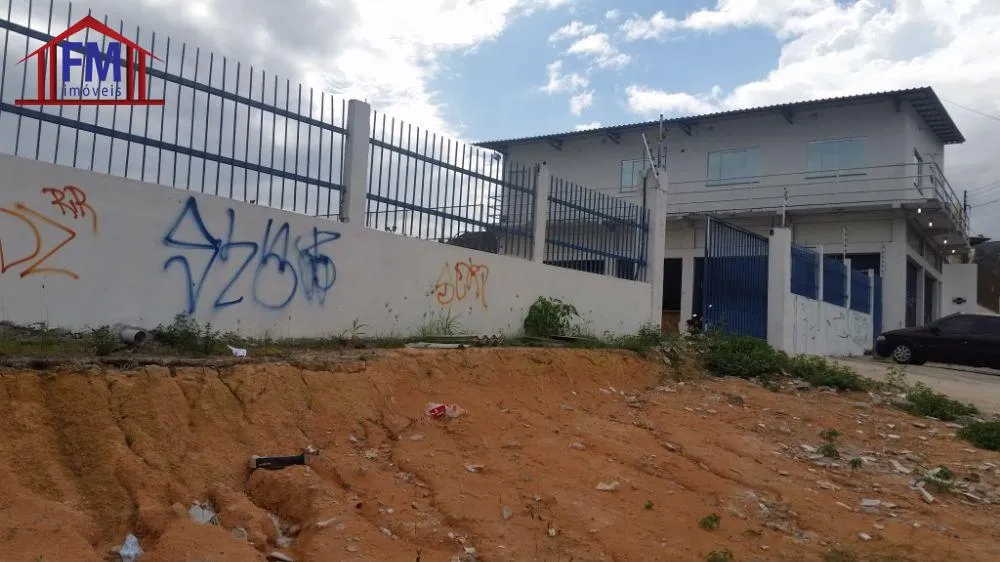 Terreno - Foto 1