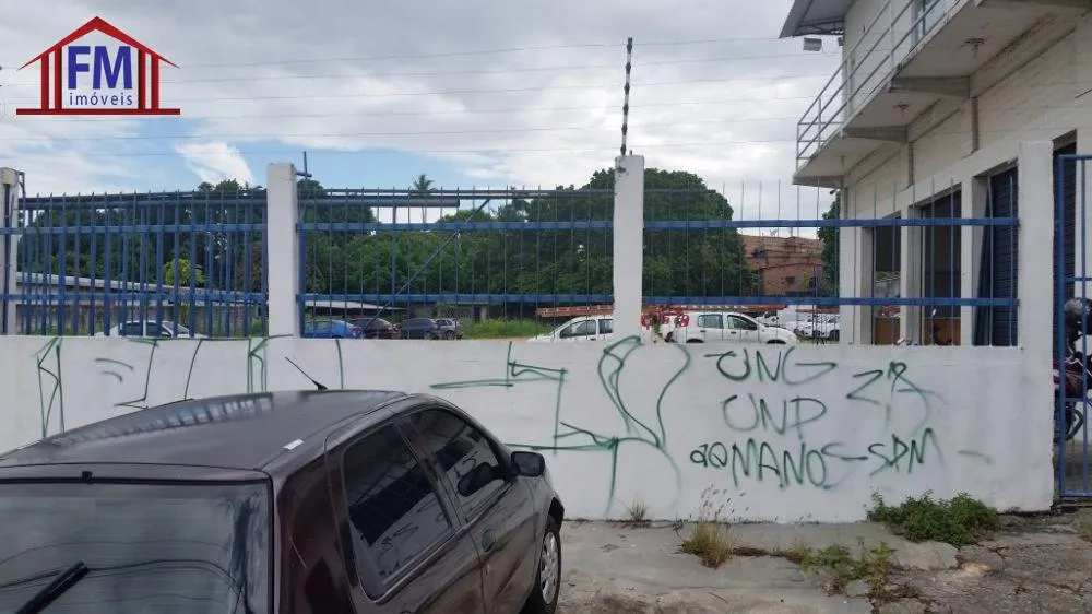 Terreno - Foto 4