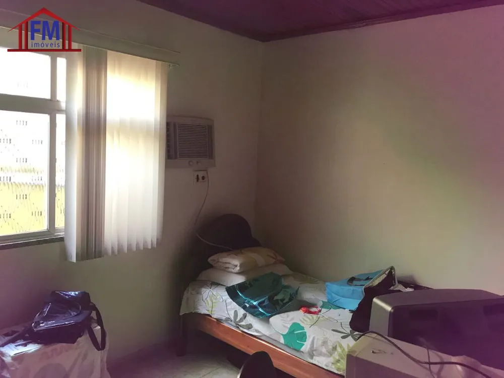 Casa, 4 quartos, 401 m² - Foto 7