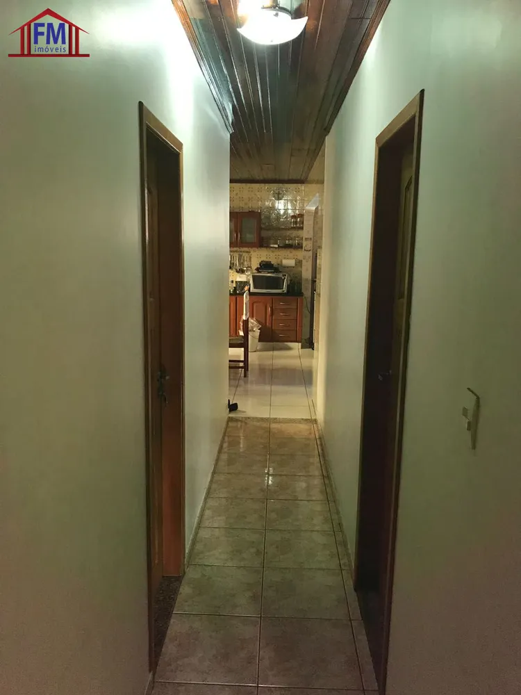 Casa, 4 quartos, 401 m² - Foto 9