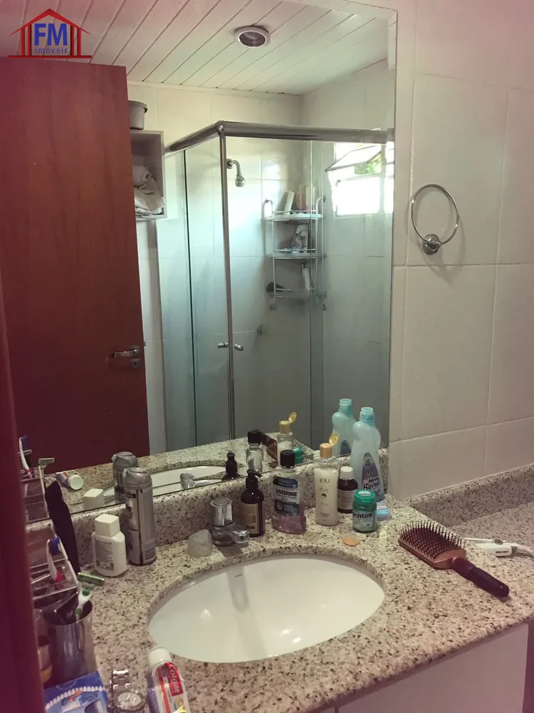 Casa, 4 quartos, 401 m² - Foto 2