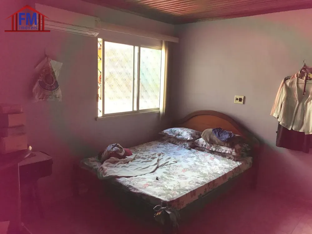 Casa, 4 quartos, 401 m² - Foto 12