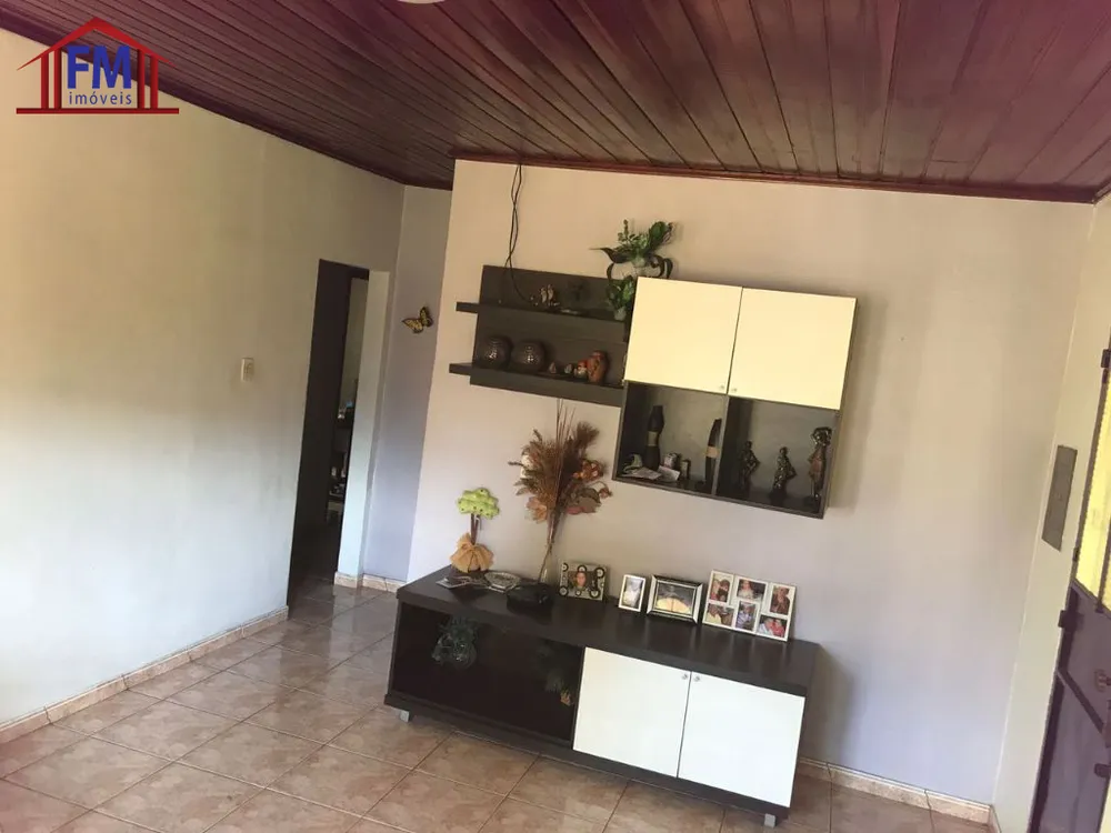Casa, 4 quartos, 401 m² - Foto 10