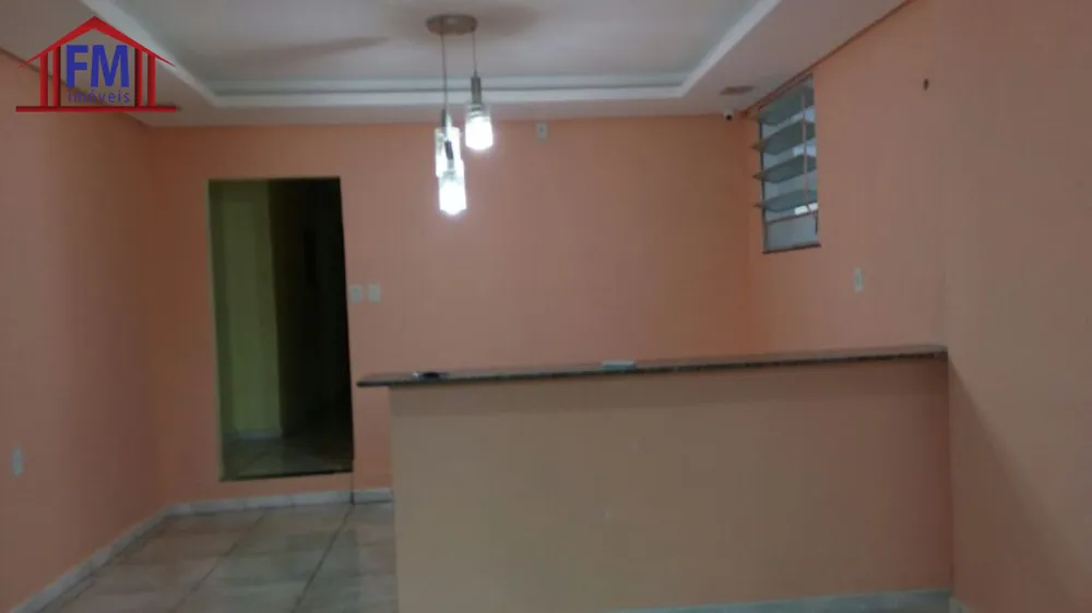 Casa, 4 quartos, 401 m² - Foto 11