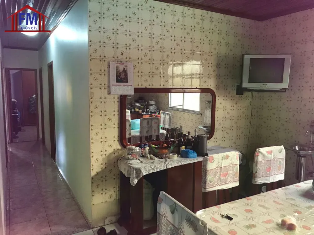 Casa, 4 quartos, 401 m² - Foto 5