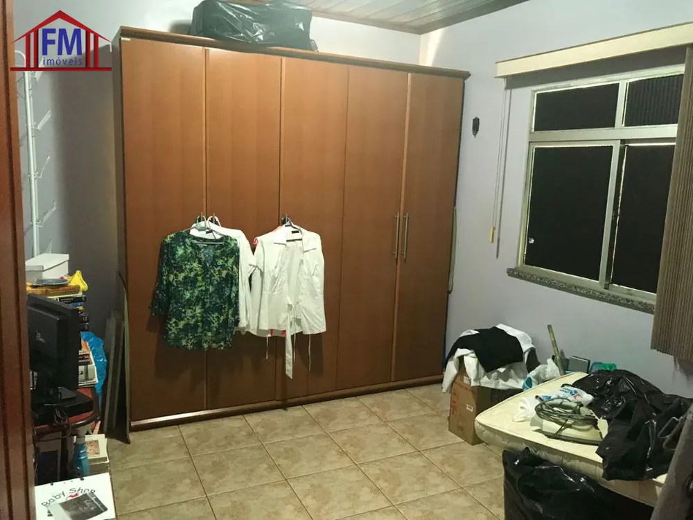 Casa, 4 quartos, 401 m² - Foto 8