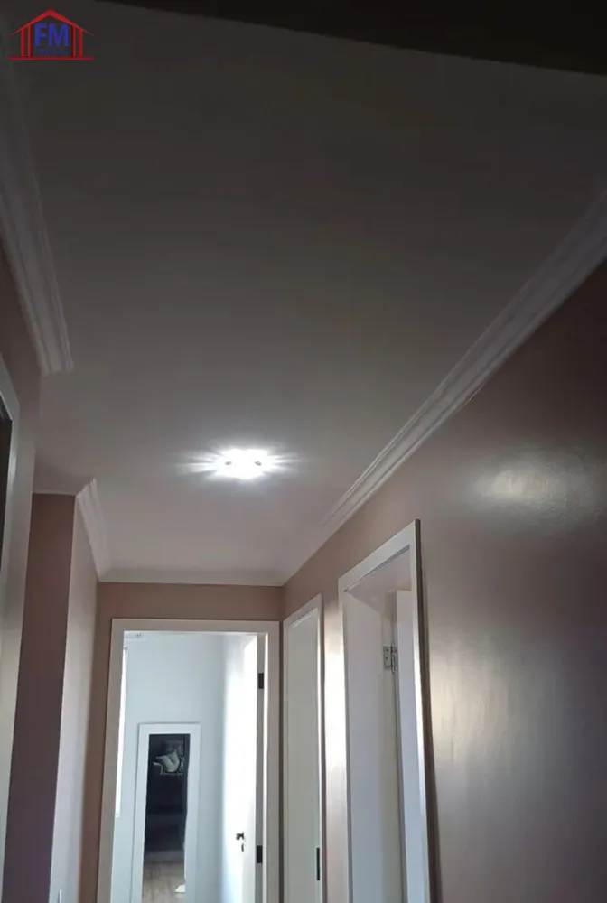 Apartamento, 3 quartos, 85 m² - Foto 9