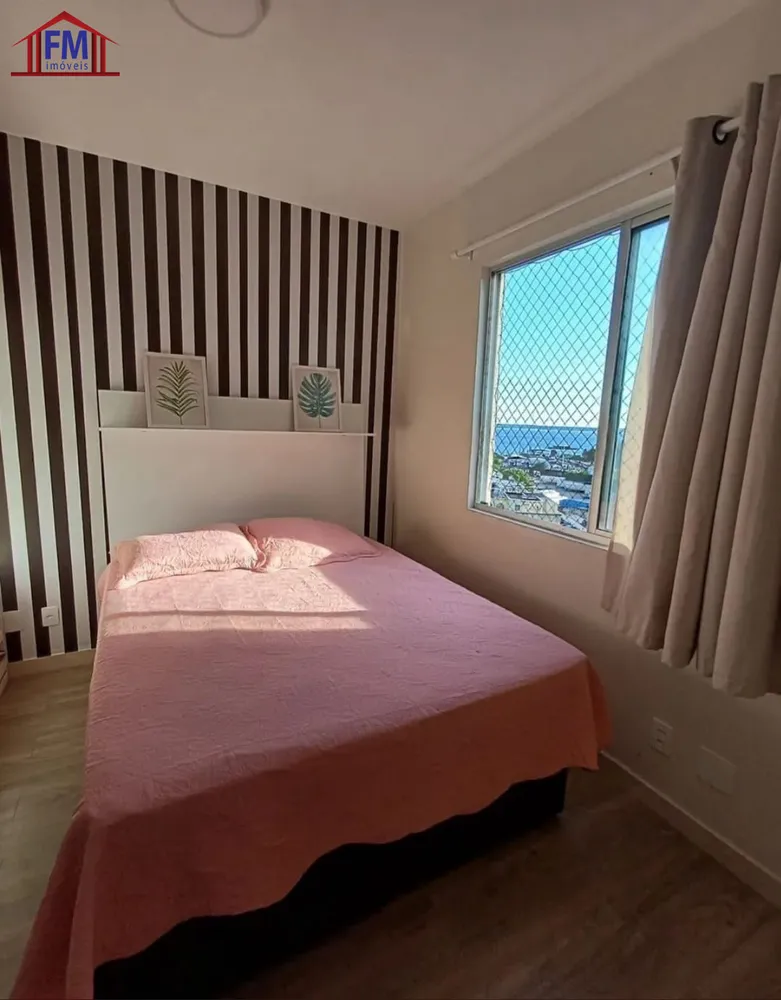 Apartamento, 3 quartos, 85 m² - Foto 8
