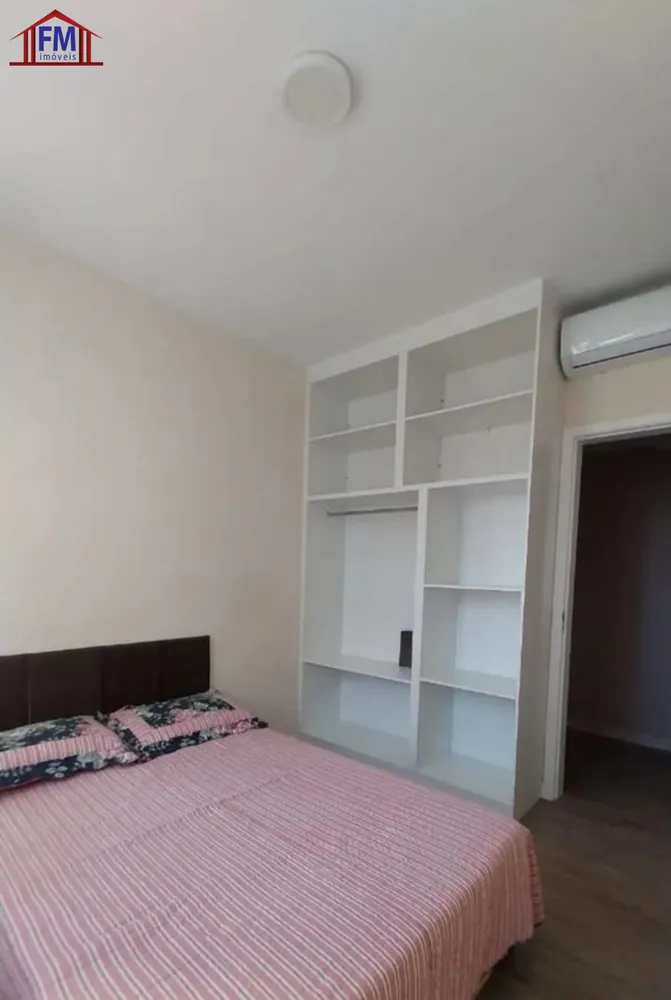 Apartamento, 3 quartos, 85 m² - Foto 14